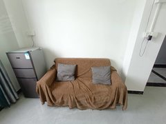 白芒村公寓出租 都市中的寧靜港灣，便捷生活的理想選擇